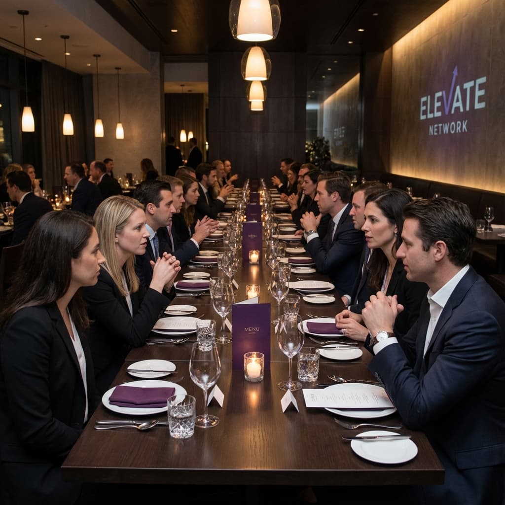 SkillSeva Offline Meetup: Gurgaon